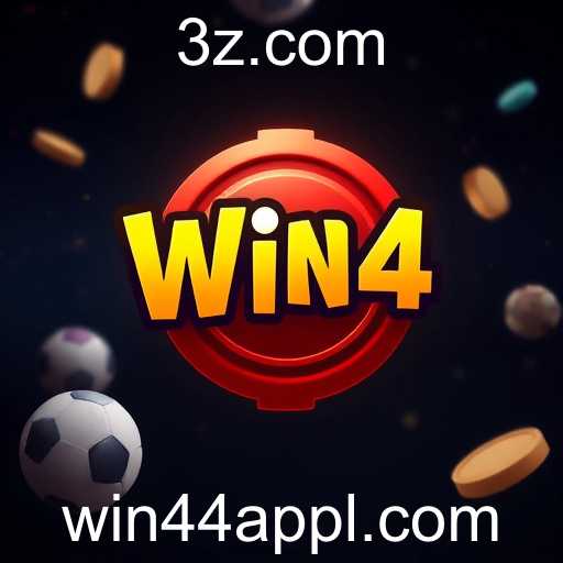 A Evolução dos Jogos Online e o Impacto do Win44
