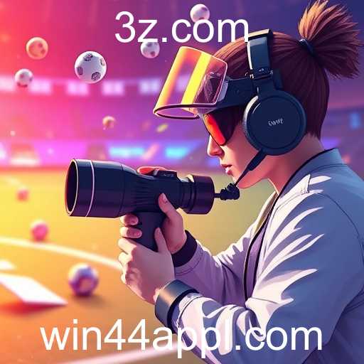 A Evolução dos Jogos Online em 2026