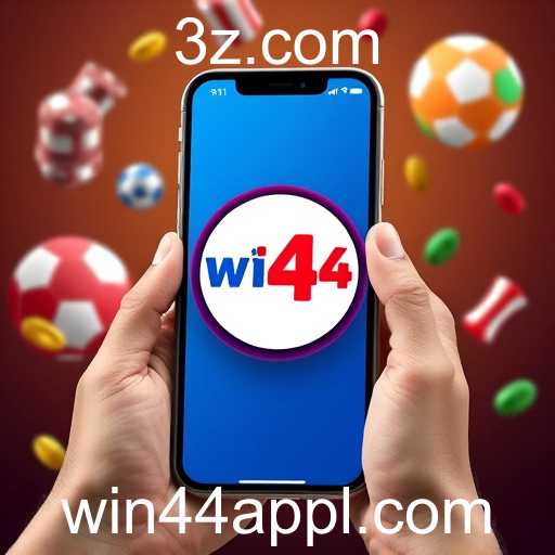 Crescimento Explosivo do Mercado de Jogos Online em 2026