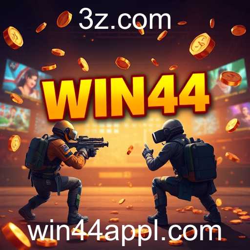 A Expansão do Mercado de Jogos em 2026