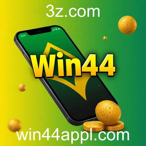 Novidades e Tendências no Universo dos Jogos em 2025