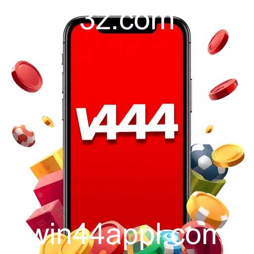 Novo Horizonte para Jogos Online no Brasil