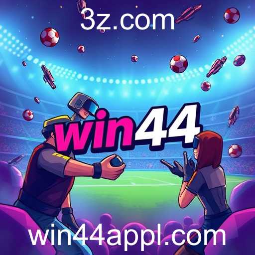 Tendências do Mercado de Jogos Online no Brasil