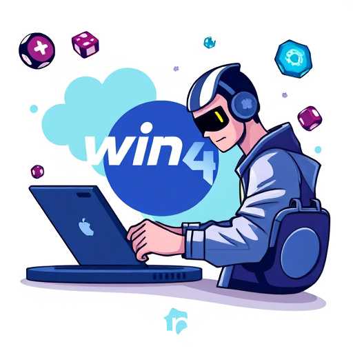 O Crescimento do Mercado de Jogos Online no Brasil