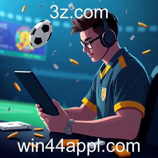 O Crescimento dos Jogos Online no Brasil