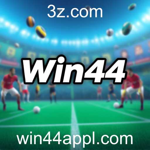 O Impacto do Win44 no Crescente Mercado de Jogos Digitais