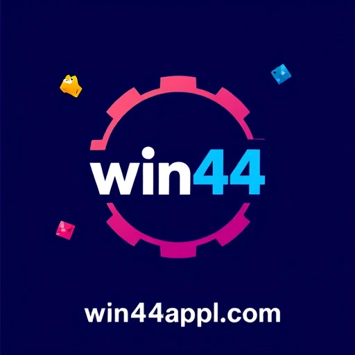 win44 app