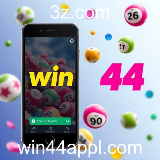 win44 app