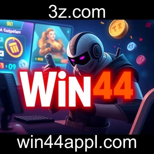 Novas Regulações Impactam o Setor de Jogos Virtuais