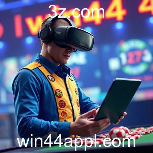 Crescimento do Mercado de Jogos Online em 2026