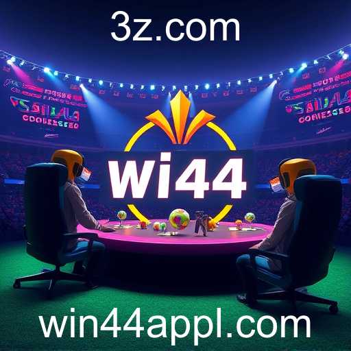 Tendências do Setor de Jogos no Brasil