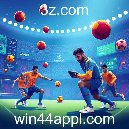 A Ascensão dos Aplicativos de Jogos Online no Brasil