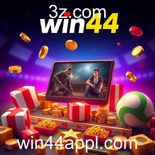 Avanços e Desafios do win44 app no Mercado Atual