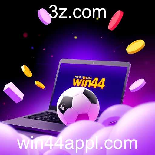 Crescimento dos Jogos Online em Portugal e a Ascensão do Win44